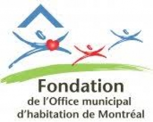 logo Fondation OMHM