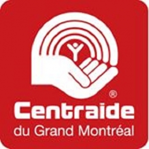 logo centraide