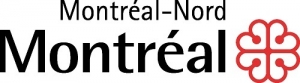 Logo mtl nord